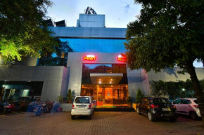 HOTEL PEARL KOLHAPUR1